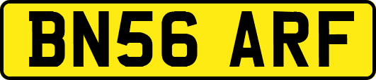 BN56ARF