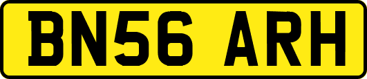 BN56ARH