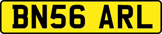 BN56ARL