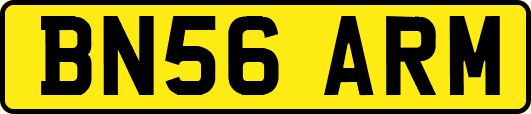 BN56ARM