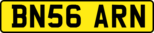 BN56ARN