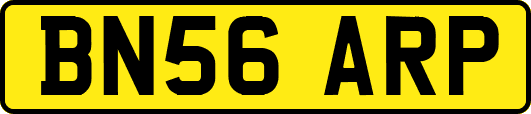BN56ARP
