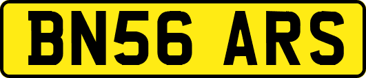 BN56ARS