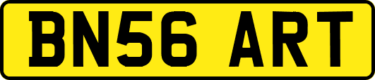 BN56ART
