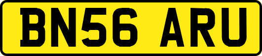BN56ARU