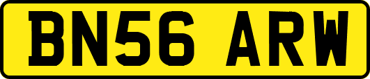 BN56ARW