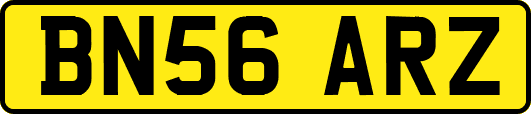 BN56ARZ