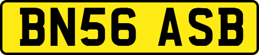 BN56ASB