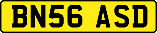 BN56ASD