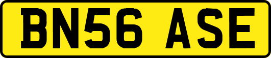 BN56ASE