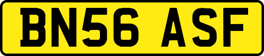 BN56ASF