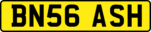 BN56ASH