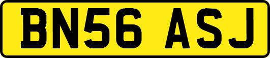 BN56ASJ