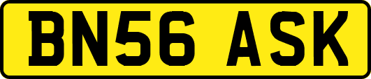 BN56ASK