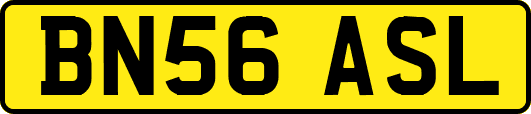 BN56ASL