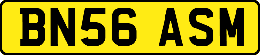 BN56ASM