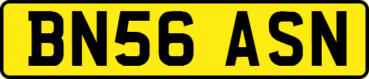BN56ASN