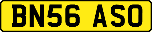 BN56ASO