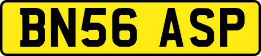 BN56ASP