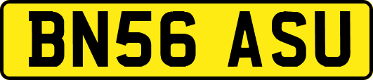 BN56ASU