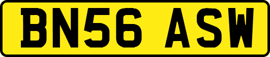 BN56ASW