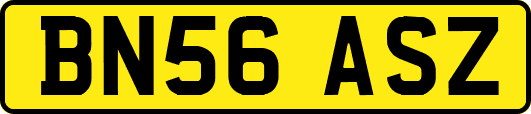 BN56ASZ