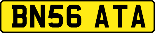 BN56ATA