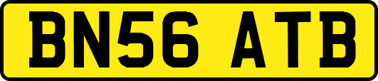 BN56ATB