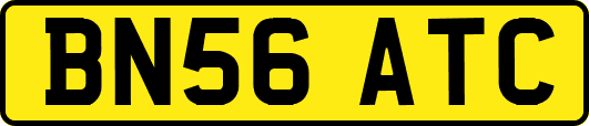 BN56ATC