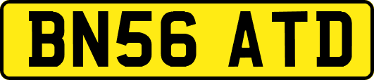 BN56ATD