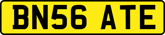 BN56ATE