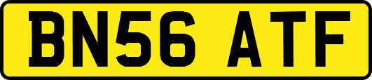 BN56ATF