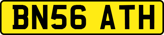 BN56ATH