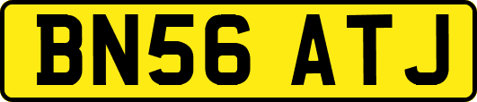 BN56ATJ