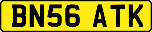 BN56ATK