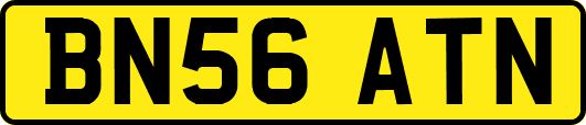 BN56ATN