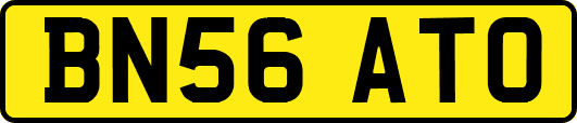 BN56ATO