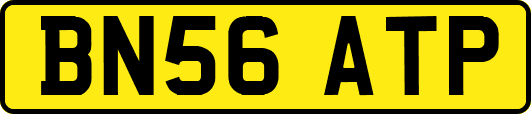 BN56ATP