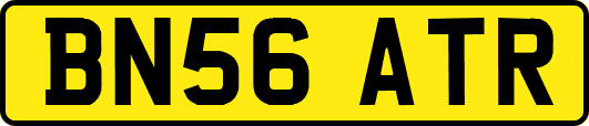 BN56ATR