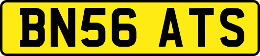 BN56ATS