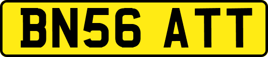 BN56ATT