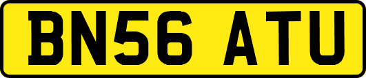 BN56ATU