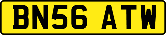 BN56ATW