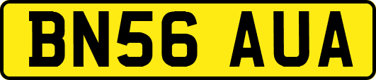BN56AUA