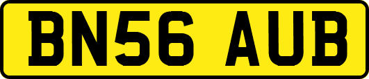 BN56AUB