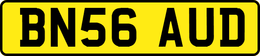 BN56AUD