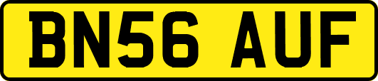 BN56AUF