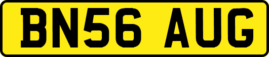 BN56AUG