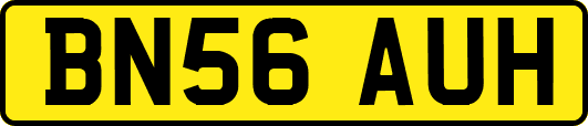 BN56AUH