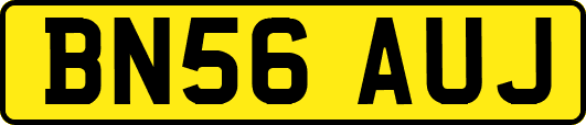 BN56AUJ